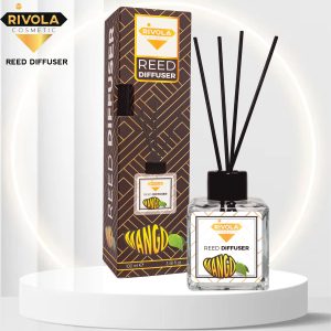 Rivola diffuser